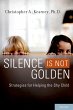 Silence is Not Golden (eBook, ePUB) - Bild 1