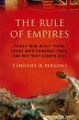 The Rule of Empires (eBook, ePUB) - Bild 1