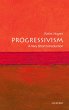 Progressivism (eBook, PDF) - Bild 1