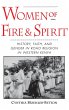 Women of Fire and Spirit (eBook, PDF) - Bild 1