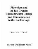 Plutonium and the Rio Grande (eBook, PDF)