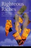 Righteous Riches (eBook, PDF)