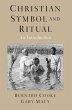 Christian Symbol and Ritual (eBook, PDF) - Bild 1