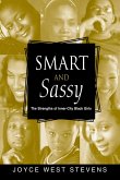Smart and Sassy (eBook, PDF)