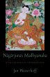 Nagarjuna's Madhyamaka (eBook, ePUB) - Bild 1