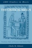 The Critical Nexus (eBook, ePUB) The Critical Nexus (eBook, ePUB)