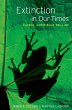 Extinction in Our Times (eBook, ePUB) - Bild 1