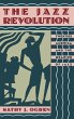 The Jazz Revolution (eBook, PDF) - Bild 1