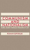 Communism and Nationalism (eBook, PDF)