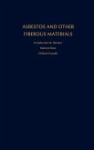 Asbestos and Other Fibrous Materials (eBook, PDF)