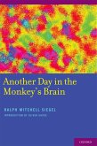 Another Day in the Monkey's Brain (eBook, PDF)