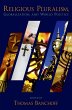 Religious Pluralism, Globalization, and... - Bild 1