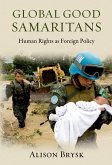 Global Good Samaritans (eBook, ePUB)