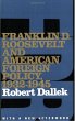 Franklin D. Roosevelt and American... - Bild 1