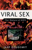 Viral Sex (eBook, PDF)
