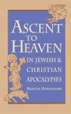 Ascent to Heaven in Jewish and Christian Apocalypses (eBook, PDF)