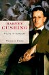 Harvey Cushing (eBook, PDF) - Bild 1