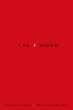 The F-Word (eBook, ePUB) - Bild 1