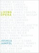 Living Opera (eBook, ePUB) - Bild 1