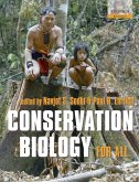 Conservation Biology for All (eBook, PDF) Conservation Biology for All (eBook, PDF)