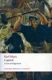 Capital (eBook, ePUB)