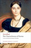 The Charterhouse of Parma (eBook, ePUB)
