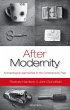 After Modernity (eBook, ePUB) - Bild 1