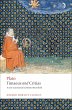 Timaeus and Critias (eBook, ePUB) - Bild 1