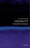 Sexuality: A Very Short Introduction (eBook, ePUB)