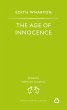 The Age of Innocence (eBook, ePUB) - Bild 1