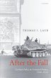 After the Fall (eBook, ePUB) - Bild 1