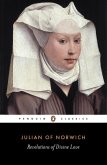 Revelations of Divine Love (eBook, ePUB) Revelations of Divine Love (eBook, ePUB)