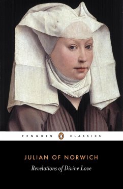 Cover Revelations of Divine Love (eBook, ePUB)