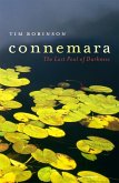 Connemara (eBook, ePUB)