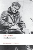 John Barleycorn (eBook, ePUB) John Barleycorn (eBook, ePUB)