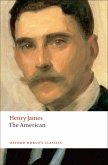 The American (eBook, ePUB)
