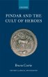 Pindar and the Cult of Heroes (eBook,... - Bild 1