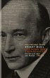 Robert Musil: Der Mann ohne... - Bild 1
