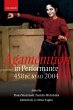Agamemnon in Performance 458 BC to AD... - Bild 1