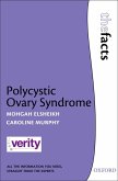 Polycystic Ovary Syndrome (eBook, ePUB)
