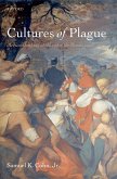 Cultures of Plague (eBook, ePUB)