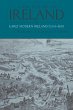 A New History of Ireland, Volume III... - Bild 1