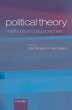 Political Theory (eBook, PDF) - Bild 1