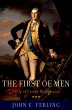 The First of Men (eBook, ePUB) - Bild 1