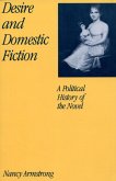 Desire and Domestic Fiction (eBook, PDF) Desire and Domestic Fiction (eBook, PDF)