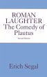 Roman Laughter (eBook, PDF) - Bild 1