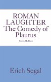 Roman Laughter (eBook, PDF)