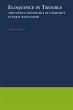 Eloquence in Trouble (eBook, PDF) - Bild 1