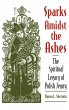 Sparks Amidst the Ashes (eBook, PDF) - Bild 1