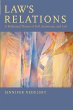 Law's Relations (eBook, PDF) - Bild 1
